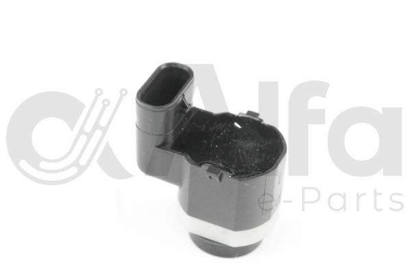 AF06079