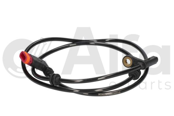AF05636