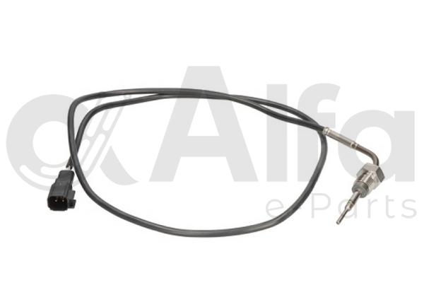 AF09818