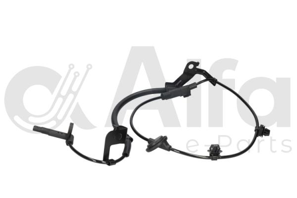 AF01952