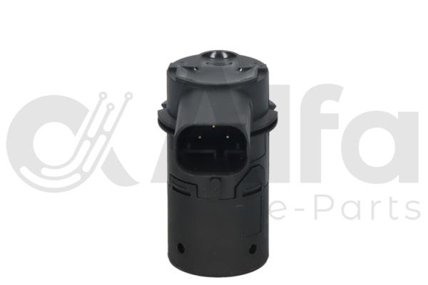 AF06157