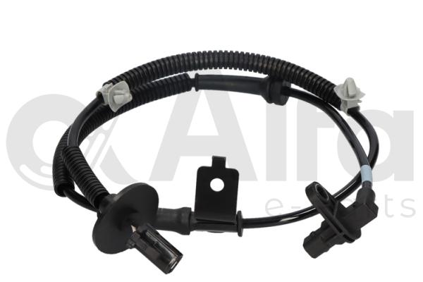 AF00930
