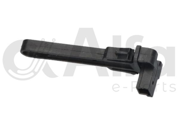 AF03477