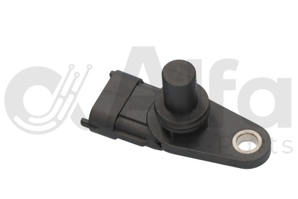 AF01869