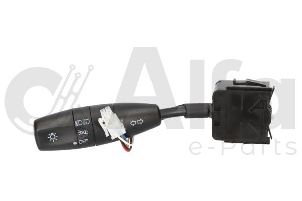 AF02563
