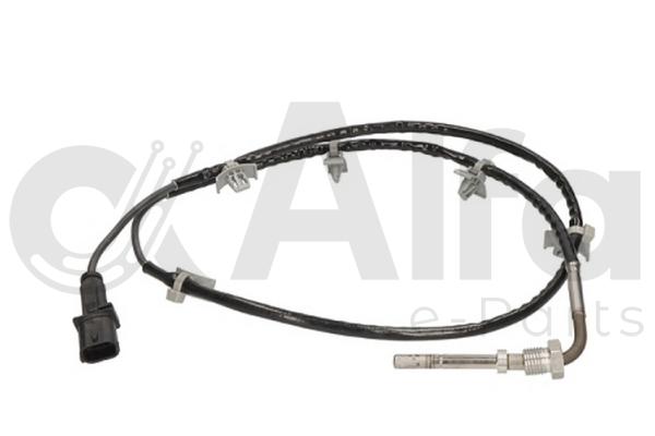 AF09931