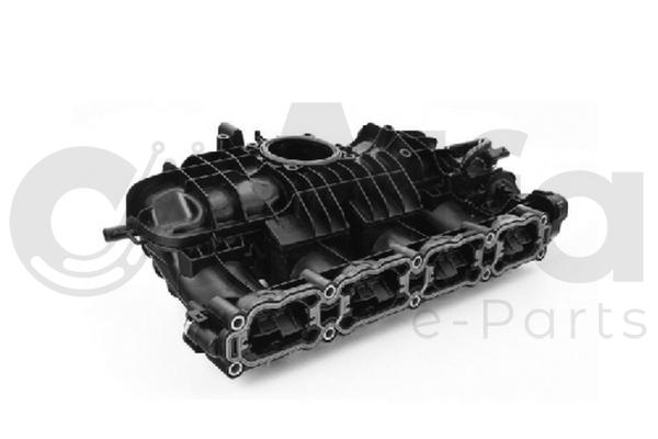06L133201AB