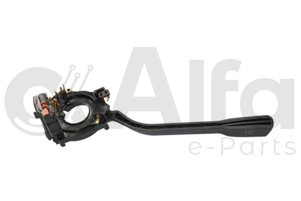 AF04343