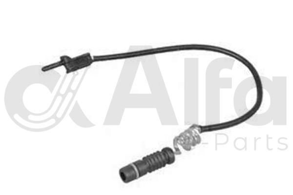 AF07904