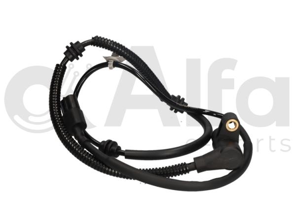 AF05604