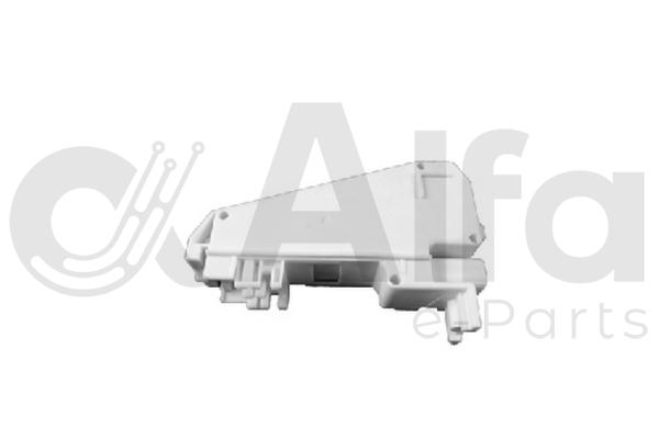 AF14207