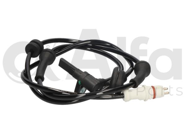 AF04960