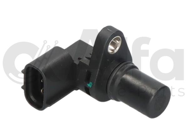 AF01820
