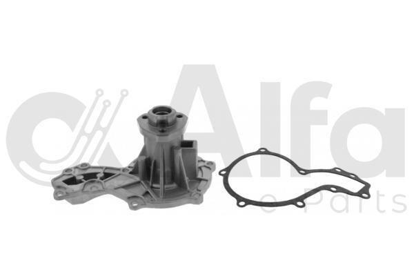 AF14176