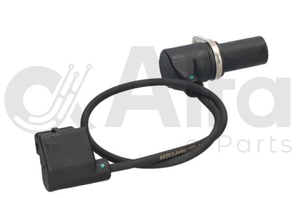 AF03039