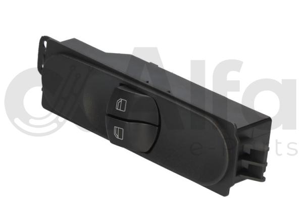 AF00394