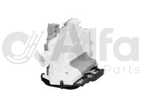 AF14074