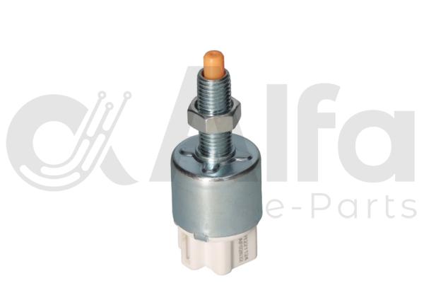 AF02632