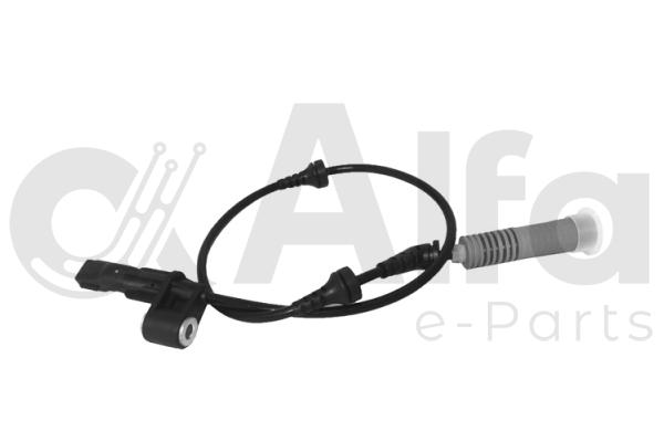 AF08329