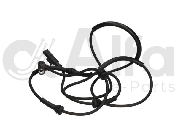 AF01886