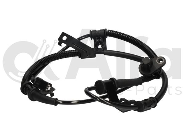 AF05580
