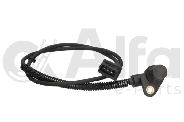 AF02887