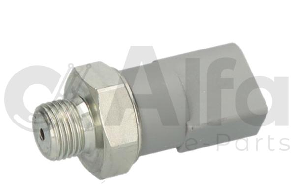 AF00679