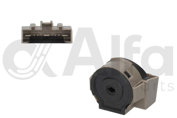 AF00248