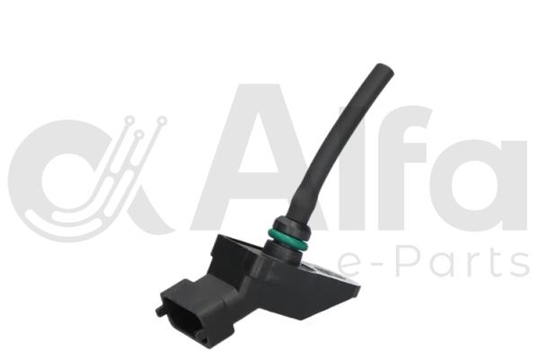 AF04538