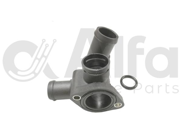 AF07961