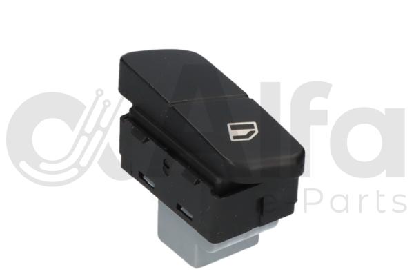 AF00352
