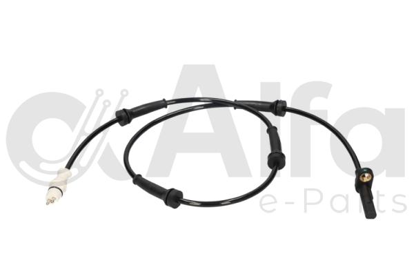 AF04957