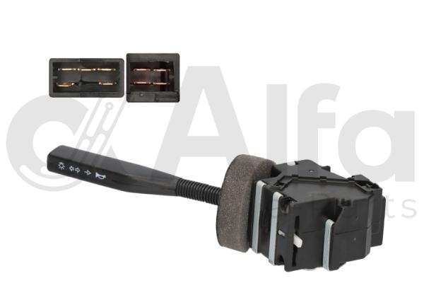 AF02195