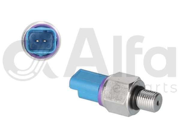 AF02802