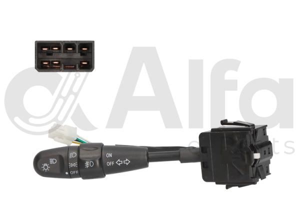 AF01008