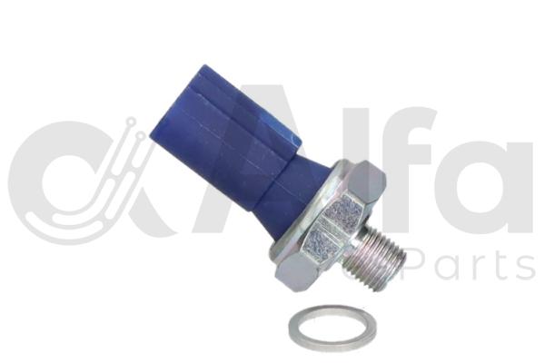 AF00669