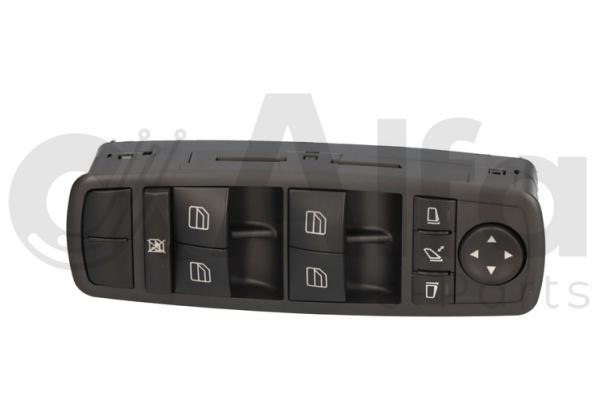 AF00304