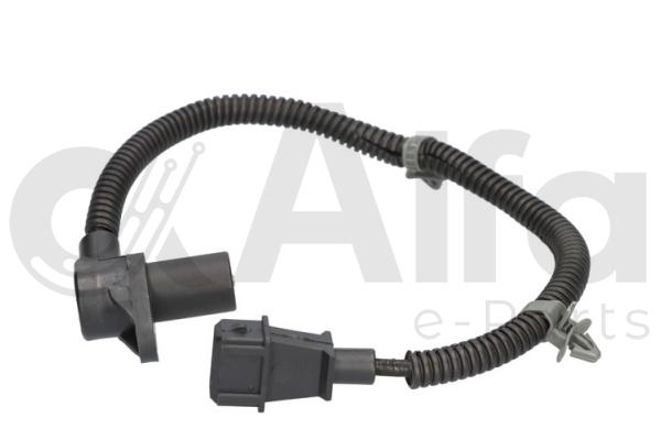 AF03020