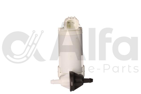 AF08015