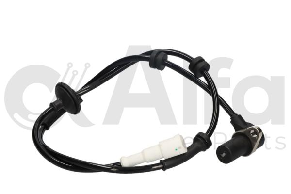 AF05558