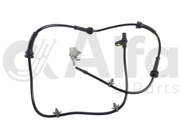 AF08420