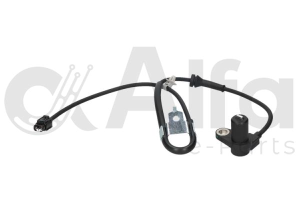 AF01525
