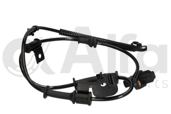 AF00896