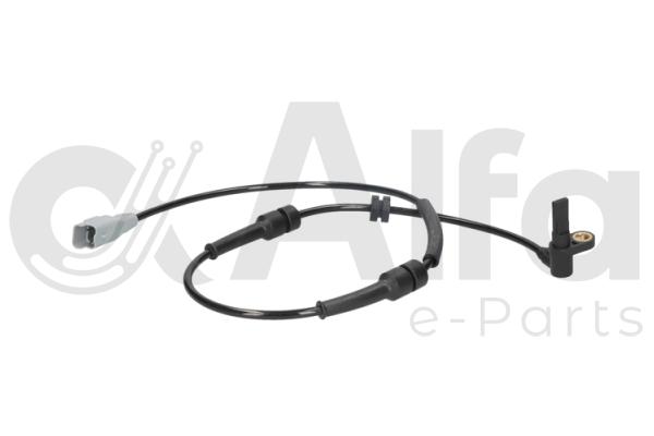AF04933