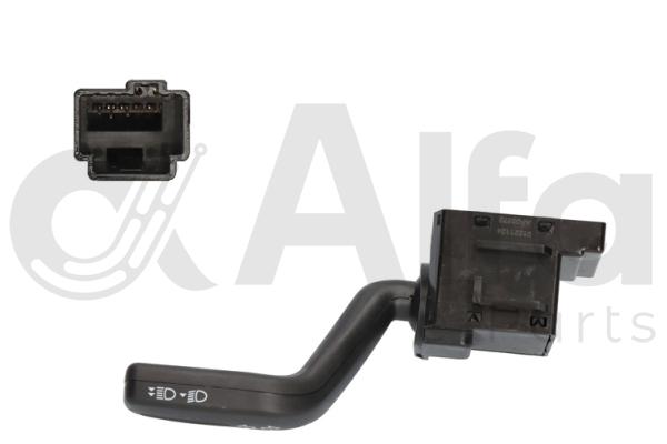 AF00172