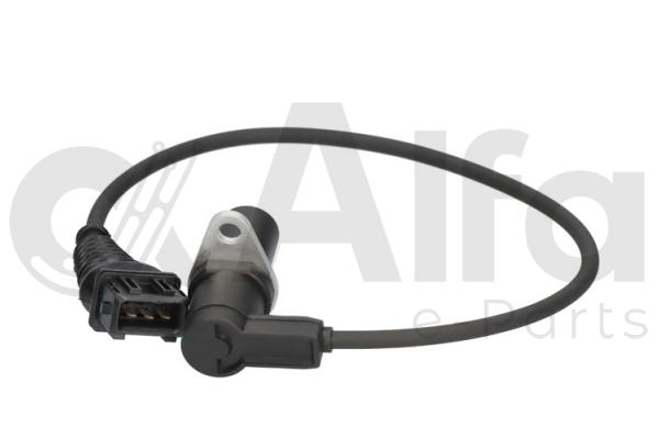 AF05406