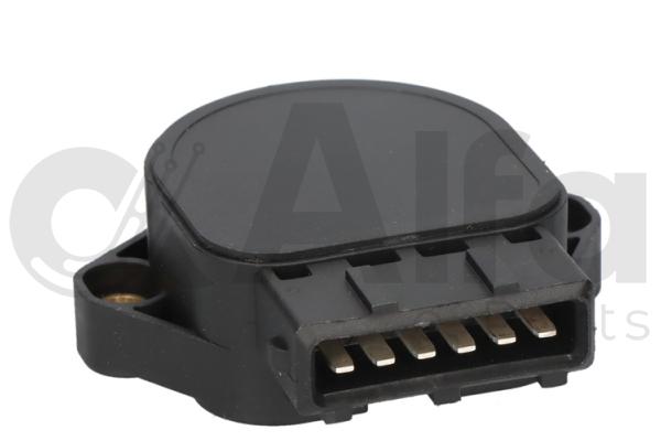 AF06280
