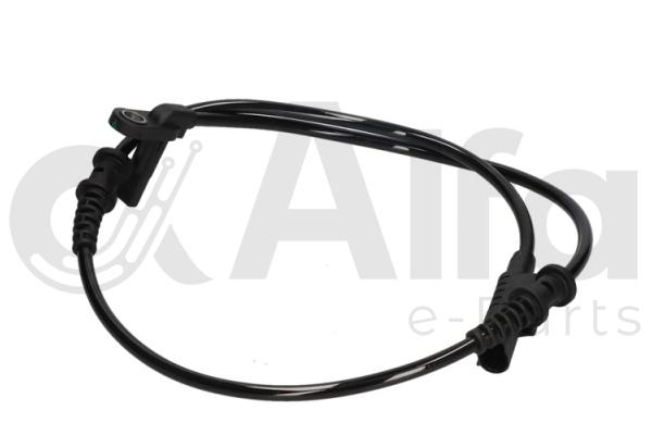 AF01512
