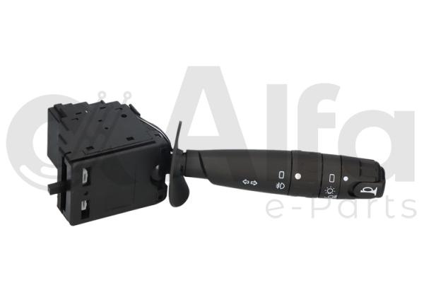 AF02548
