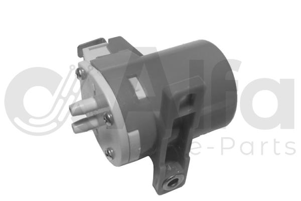 AF07879